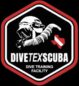 DiveTexScuba